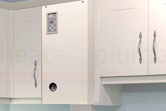 Howsen electric boiler quotes