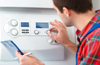 free commercial Howsen boiler quotes