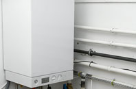 free Howsen condensing boiler quotes