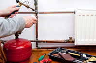 free Howsen heating repair quotes