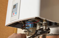 free Howsen boiler install quotes