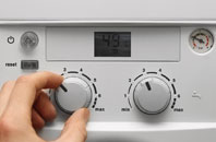 free Howsen boiler maintenance quotes