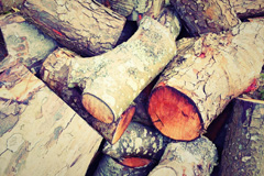 Howsen wood burning boiler costs